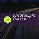 rywatao.pro