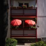 Jak przygotować balkon na relaks w ciepłe dni